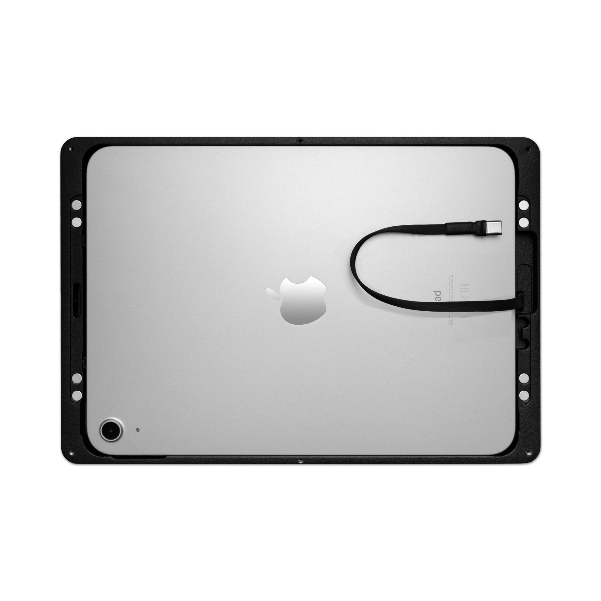 Companion Wall 2.0 for iPad Air