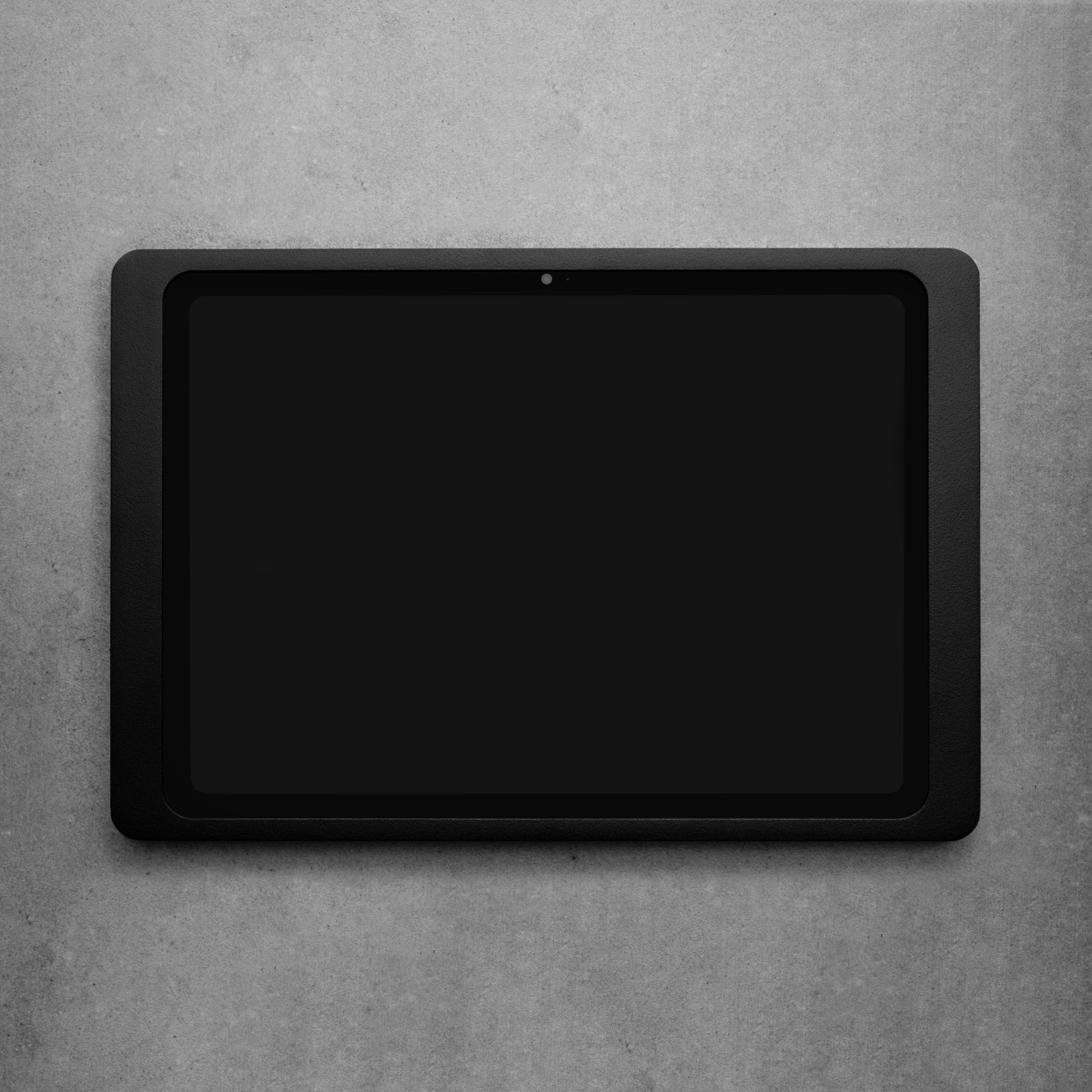 Companion Wall 2.0 für iPad Pro