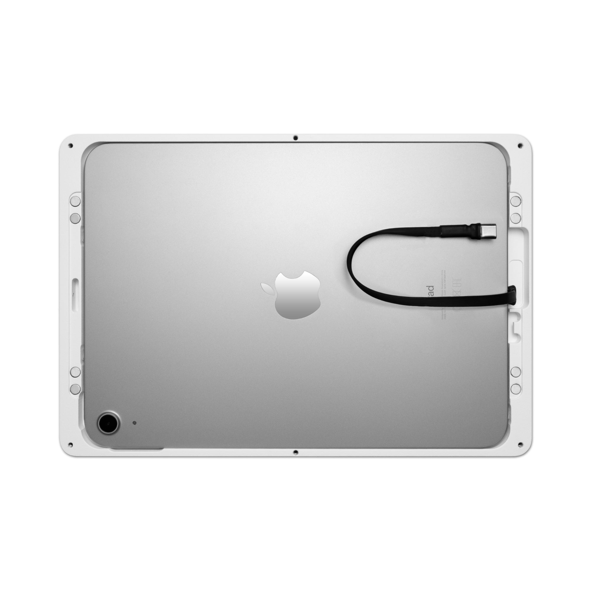 Companion Wall 2.0 for iPad Air