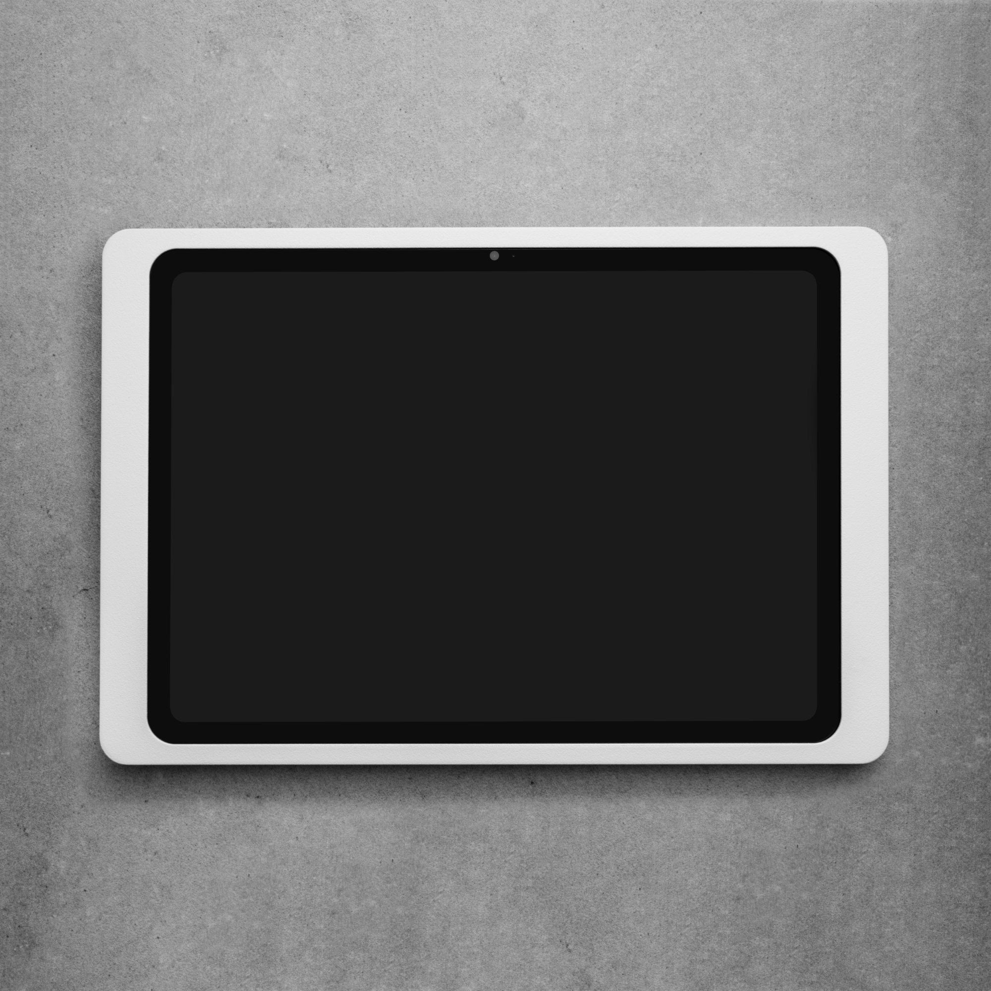 Companion Wall 2.0 for iPad Pro