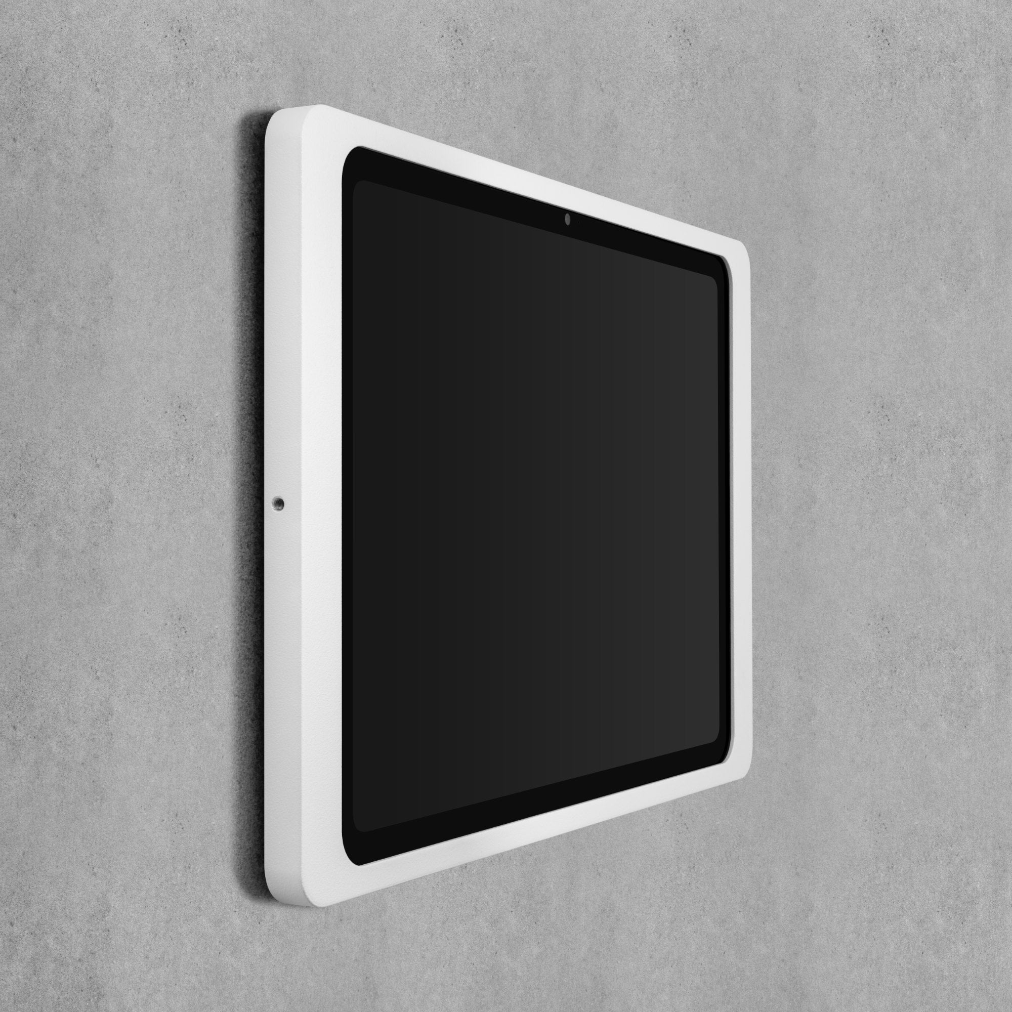 Companion Wall 2.0 für iPad Pro