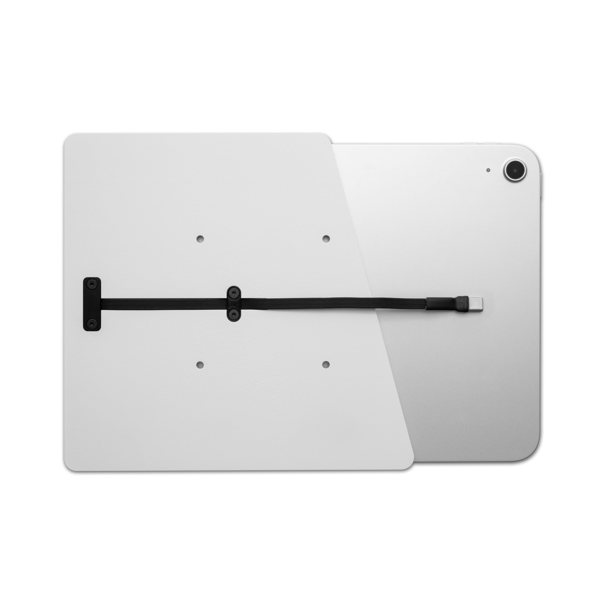 Companion Wall Home for iPad Air