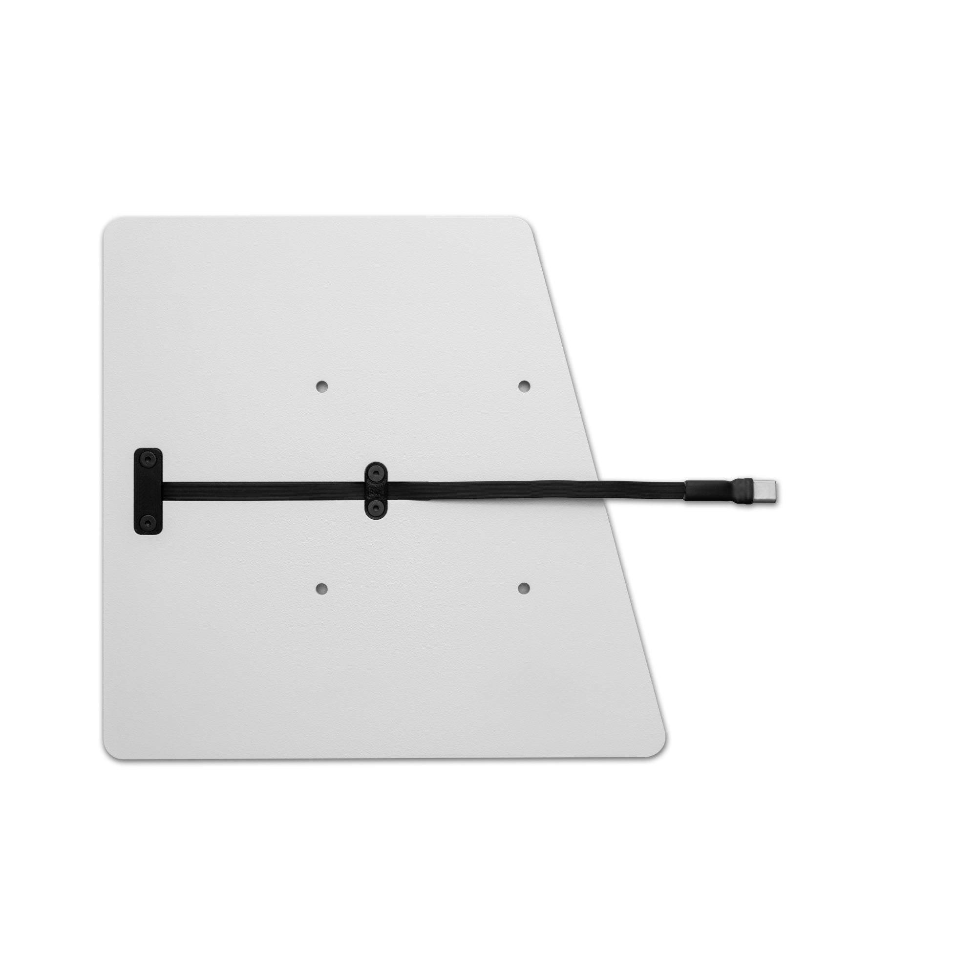 Companion Wall Home for iPad Air