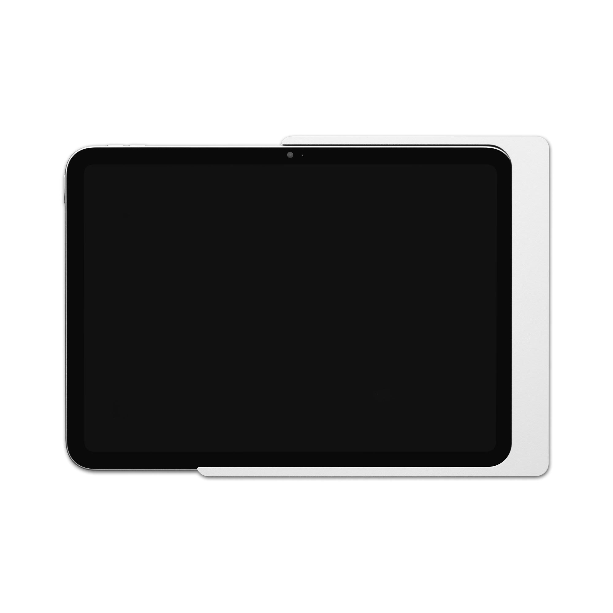 Companion Wall Home for iPad Air