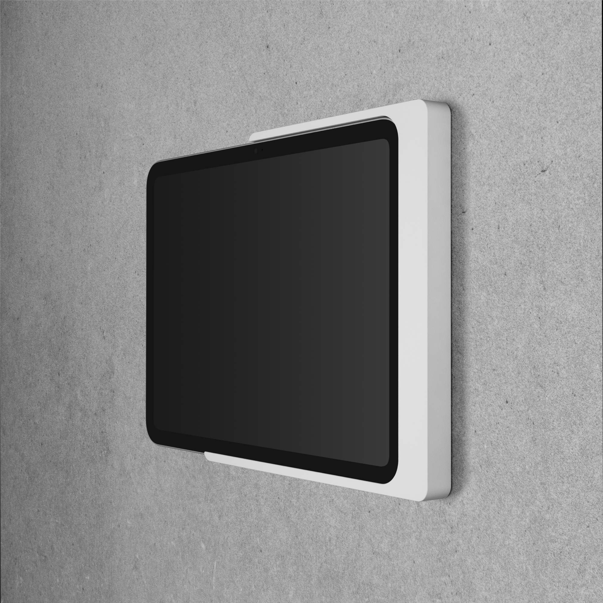 Companion Wall Home für iPad