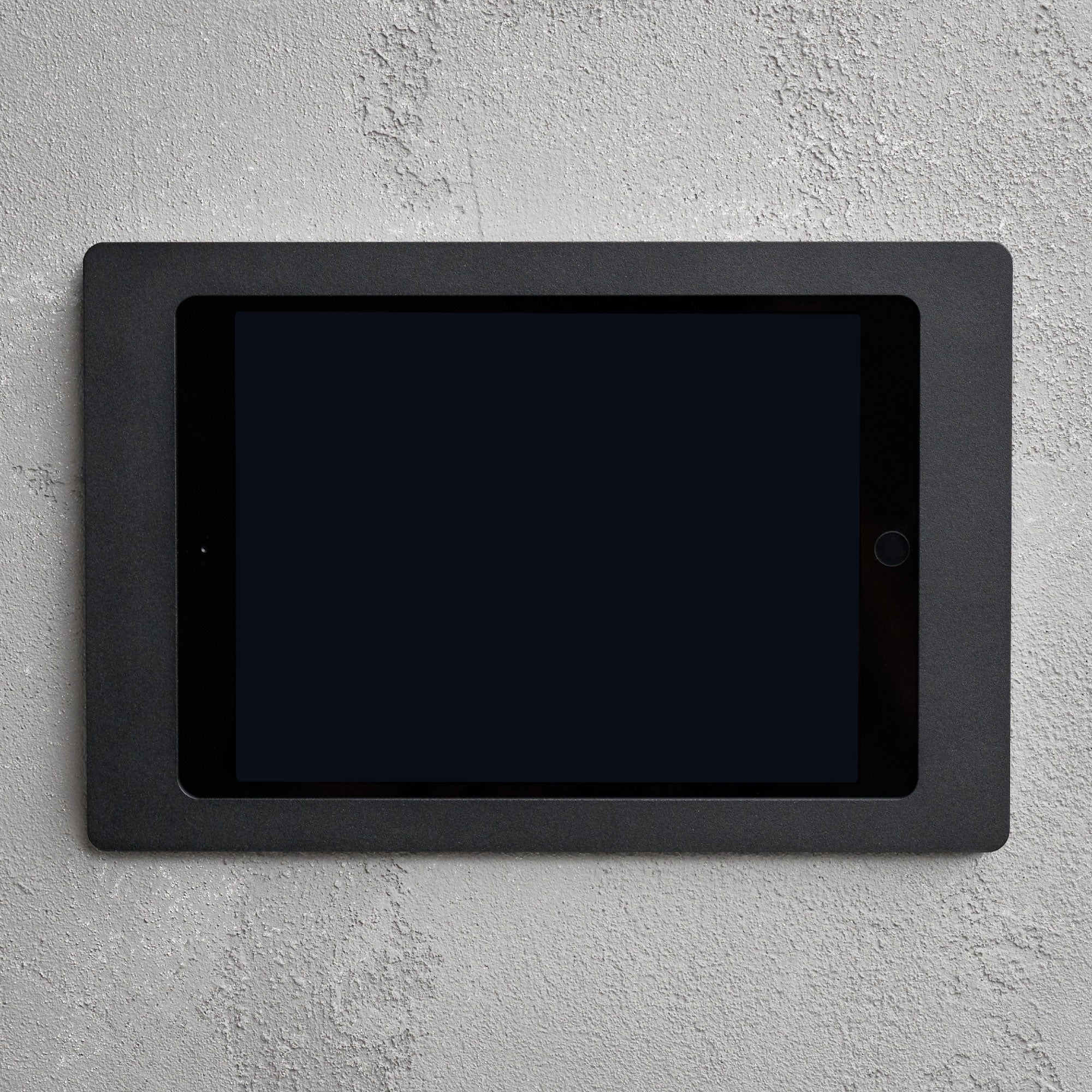 Companion Wall for iPad