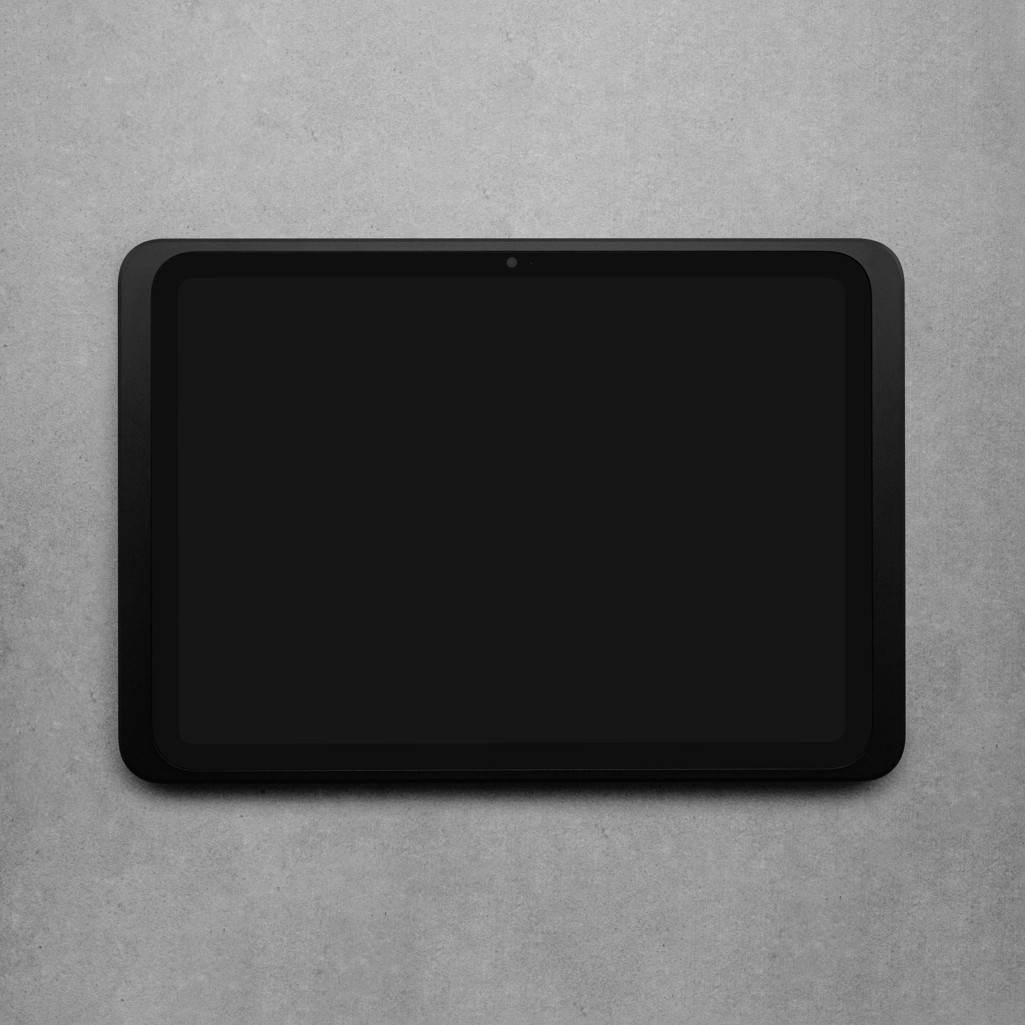 Dame Wall 2.0 für iPad