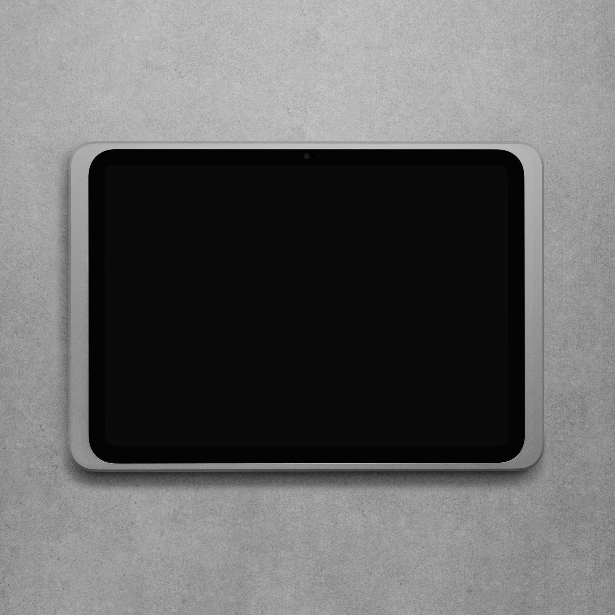 Dame Wall 2.0 für iPad Air