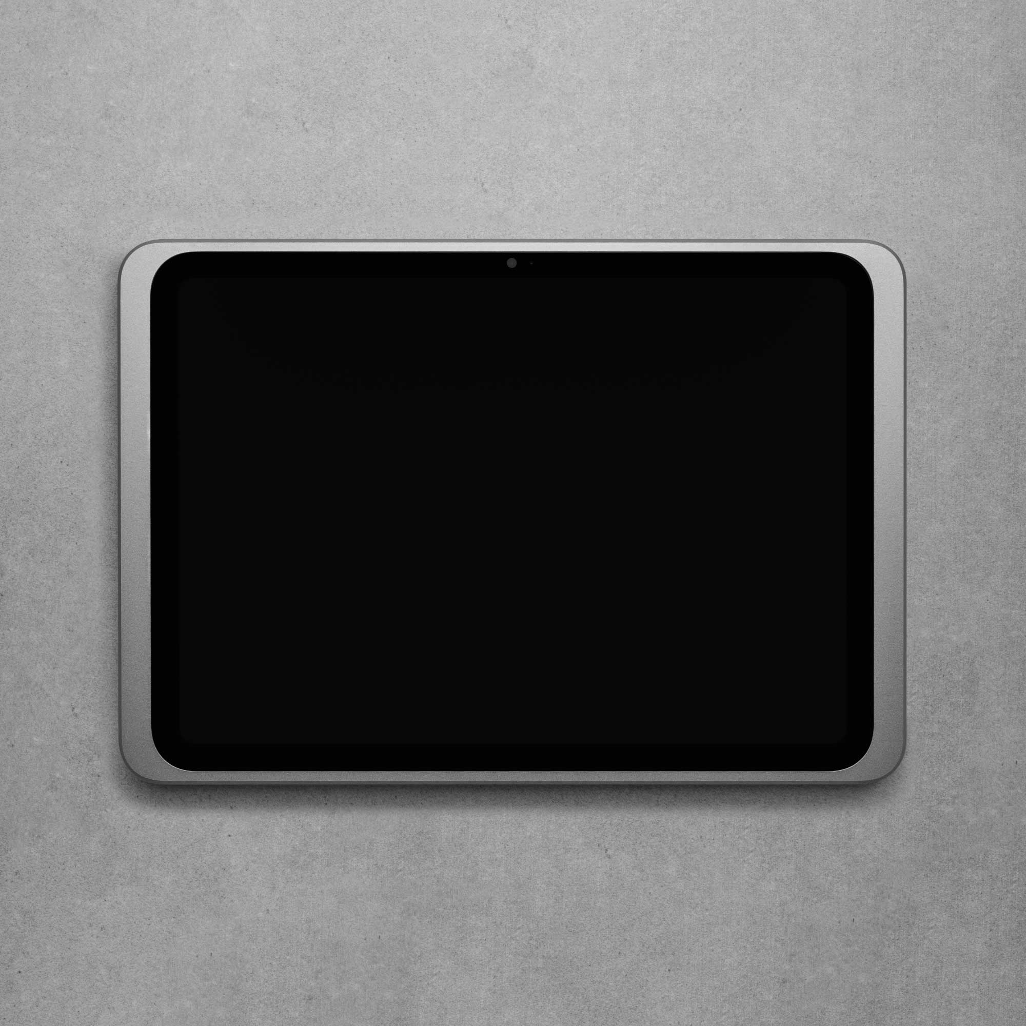 Dame Wall 2.0 for iPad