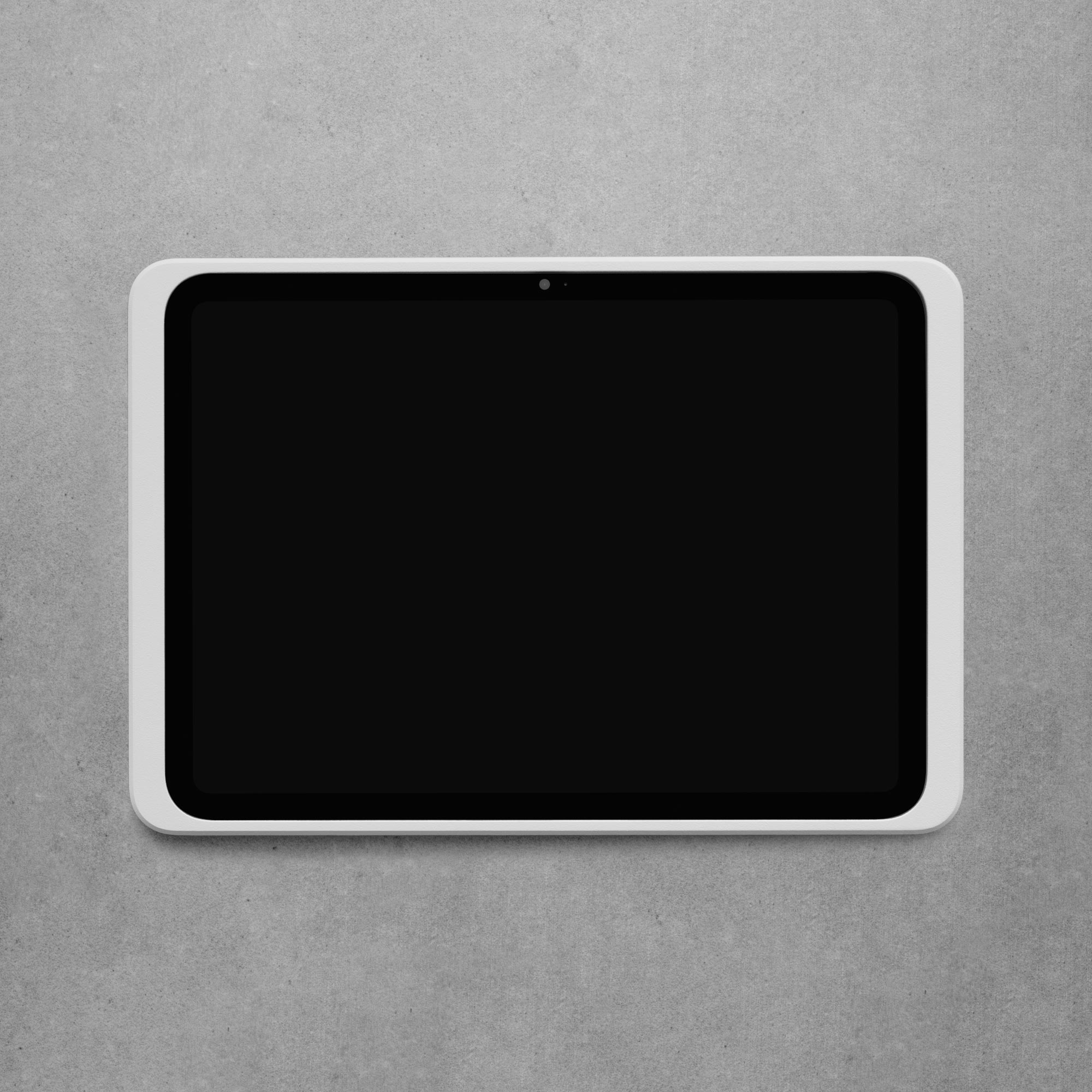 Dame Wall 2.0 für iPad