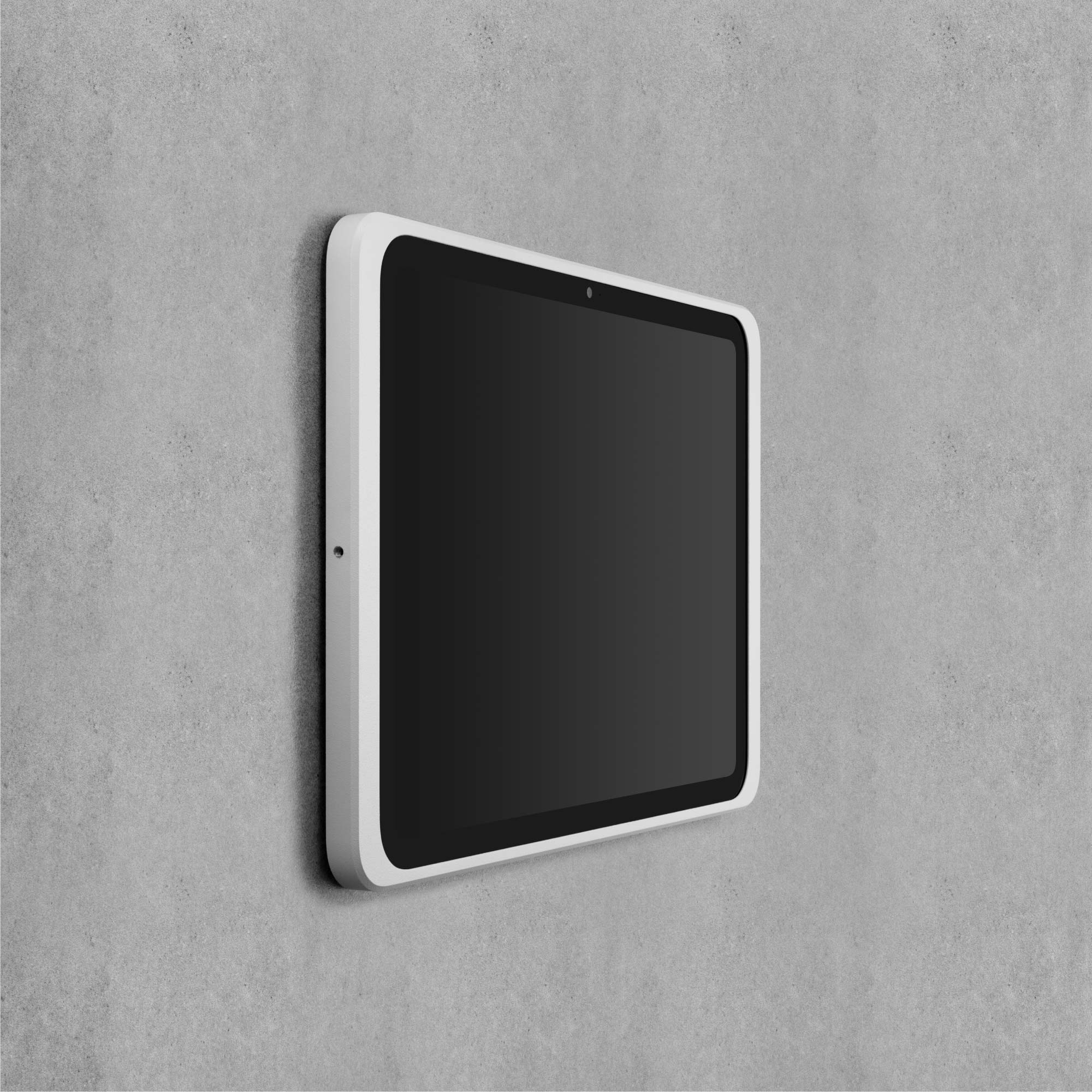 Dame Wall 2.0 für iPad Air