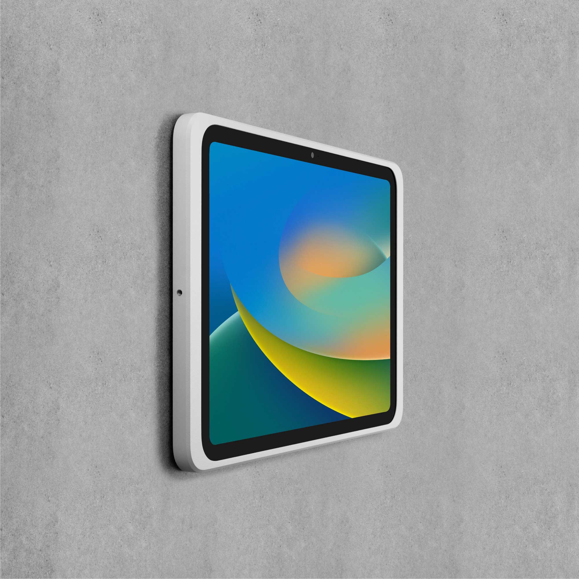 Dame Wall 2.0 für iPad Pro