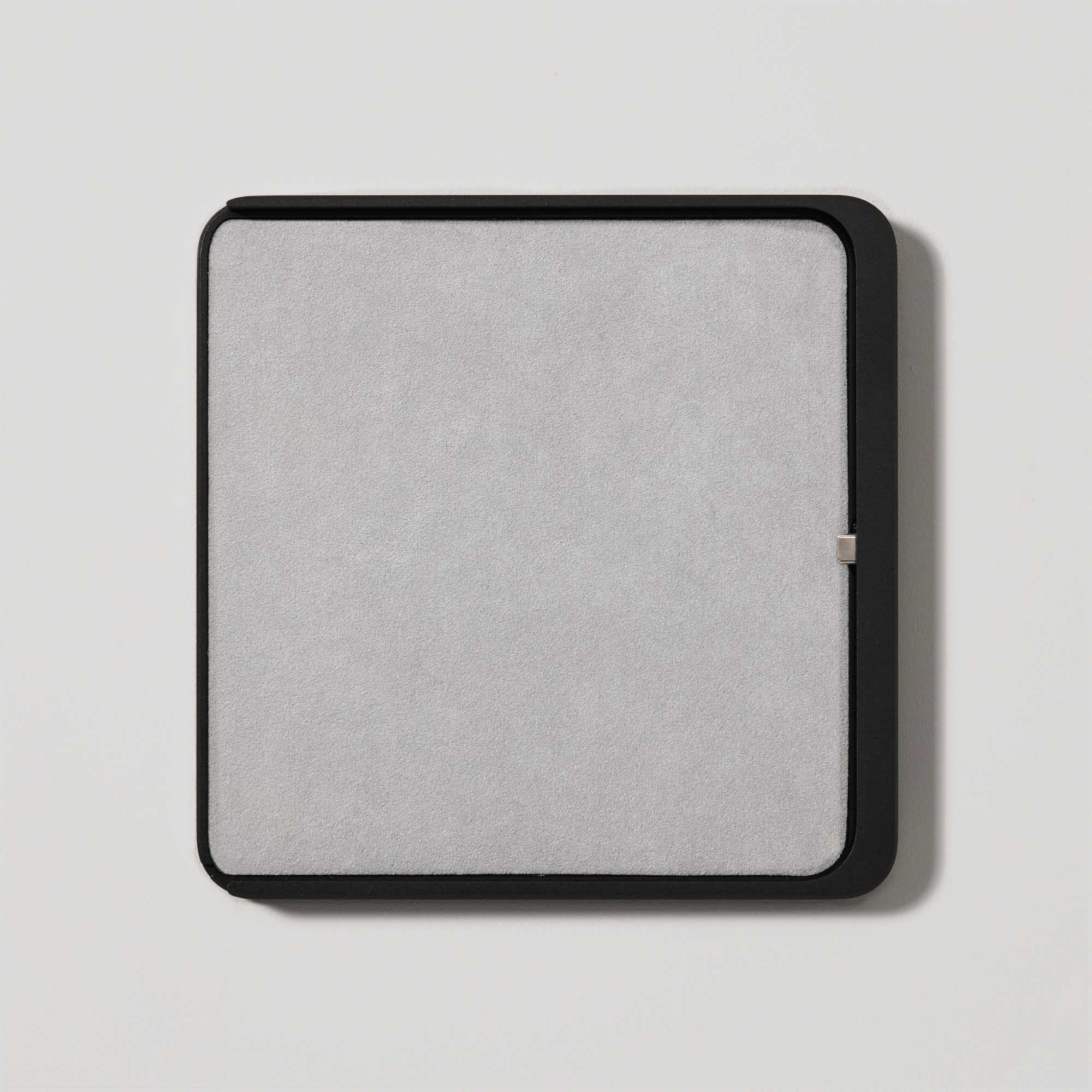 Dame Wall Home 2.0 für iPad Air