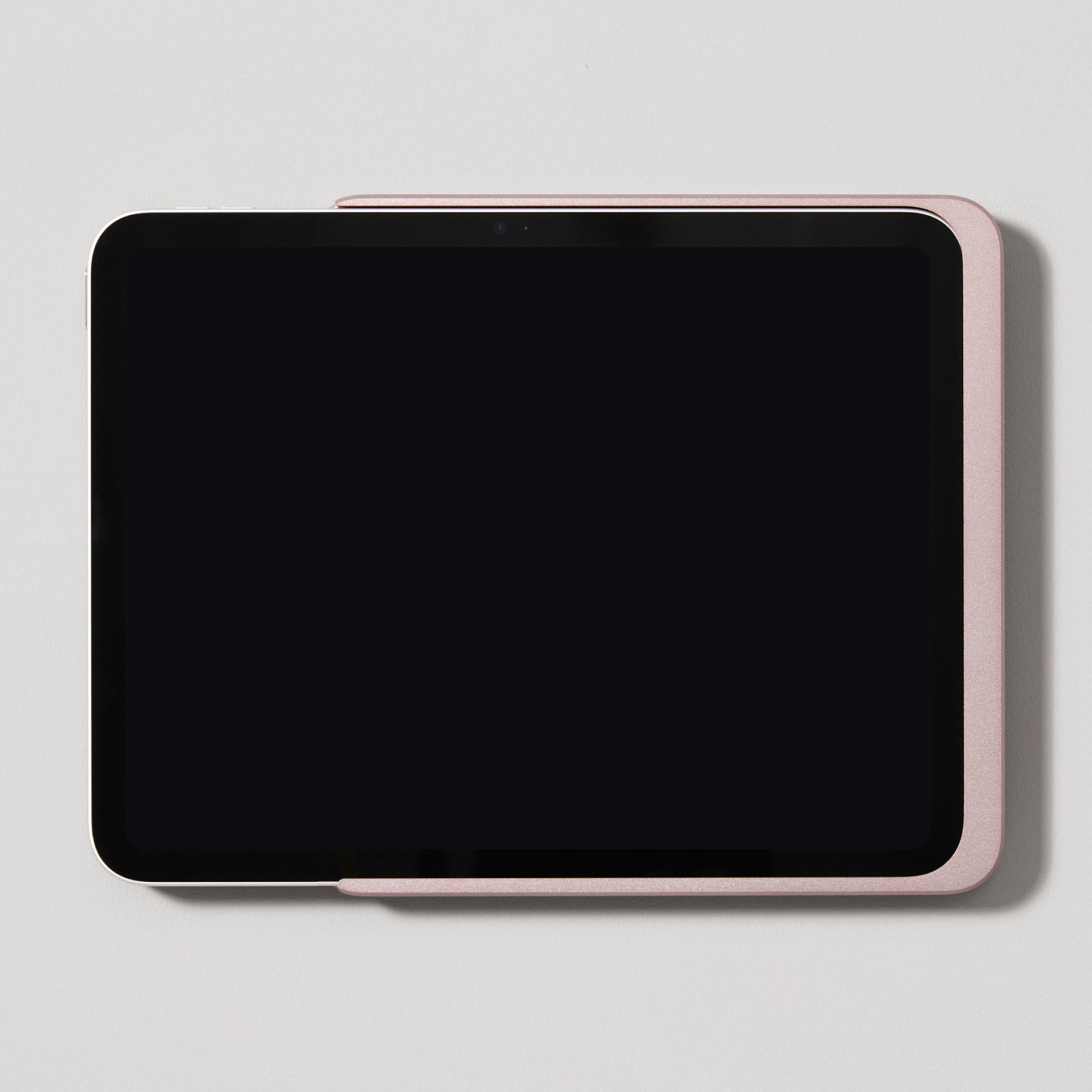 Dame Wall Home 2.0 for iPad Air