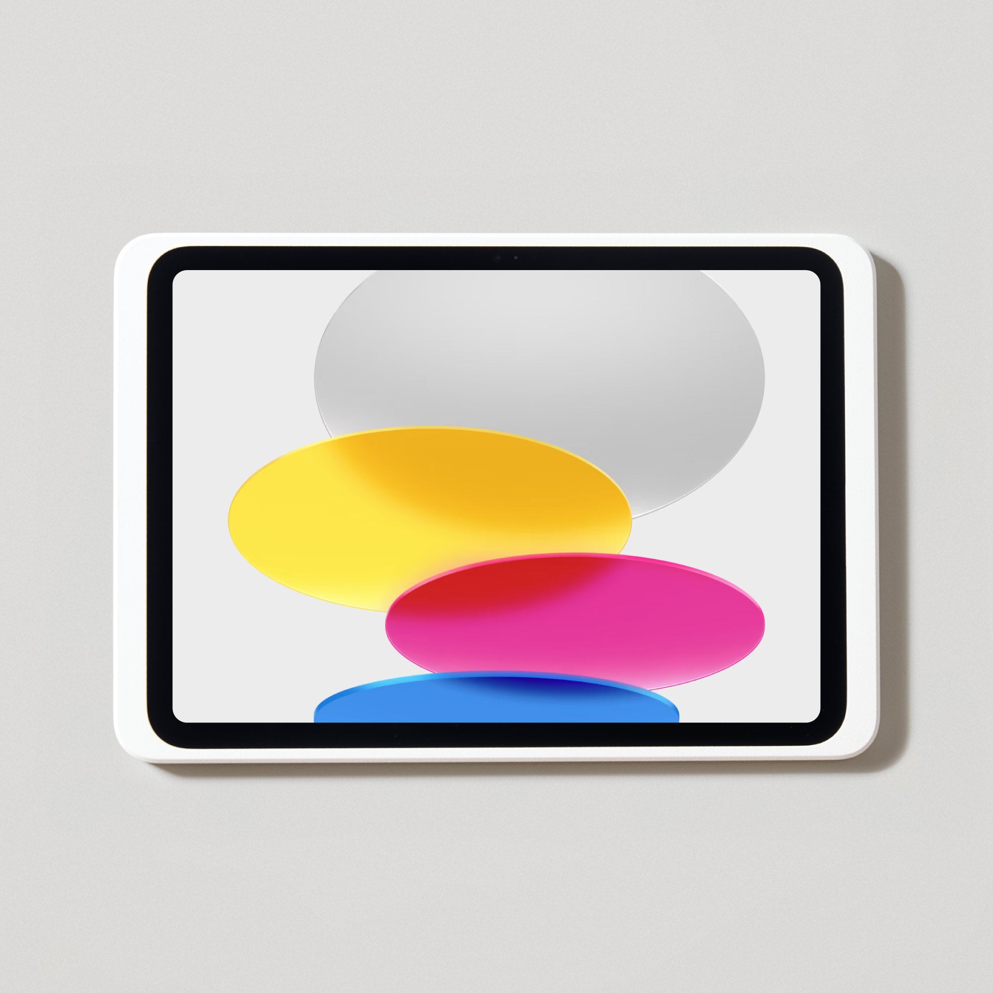 Dame Wall 2.0 for iPad