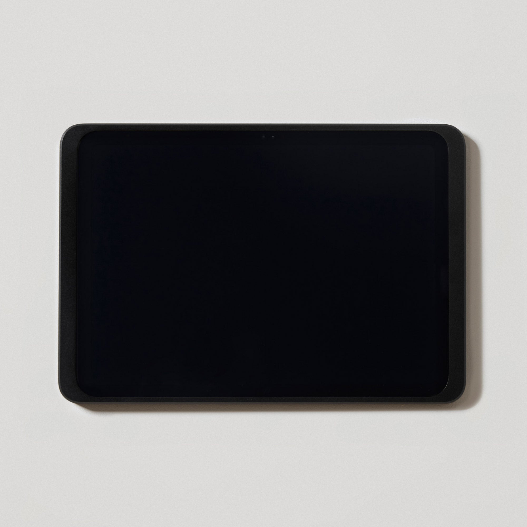 Dame Wall 2.0 for iPad Air