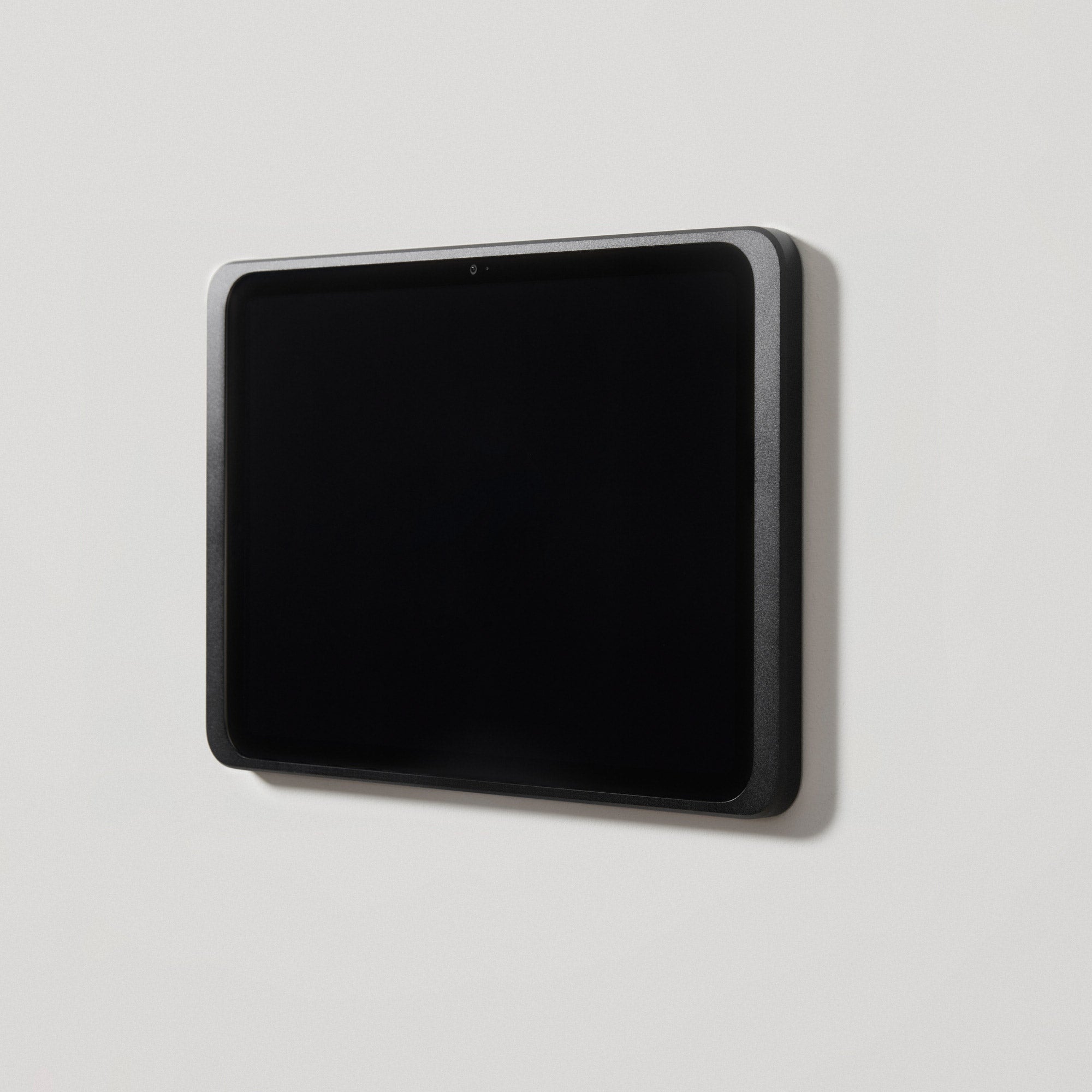Dame Wall 2.0 for iPad Air