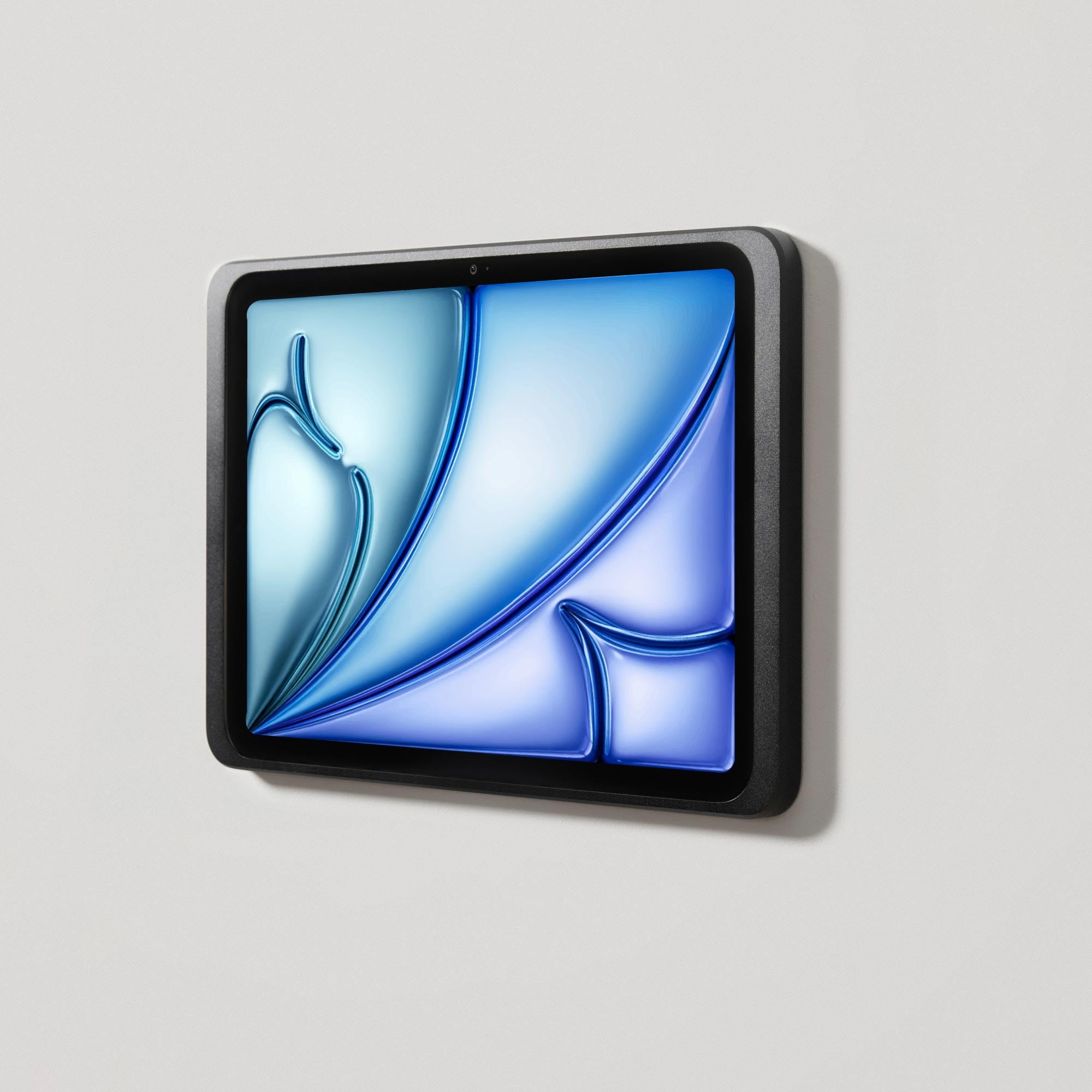 Dame Wall 2.0 for iPad Air