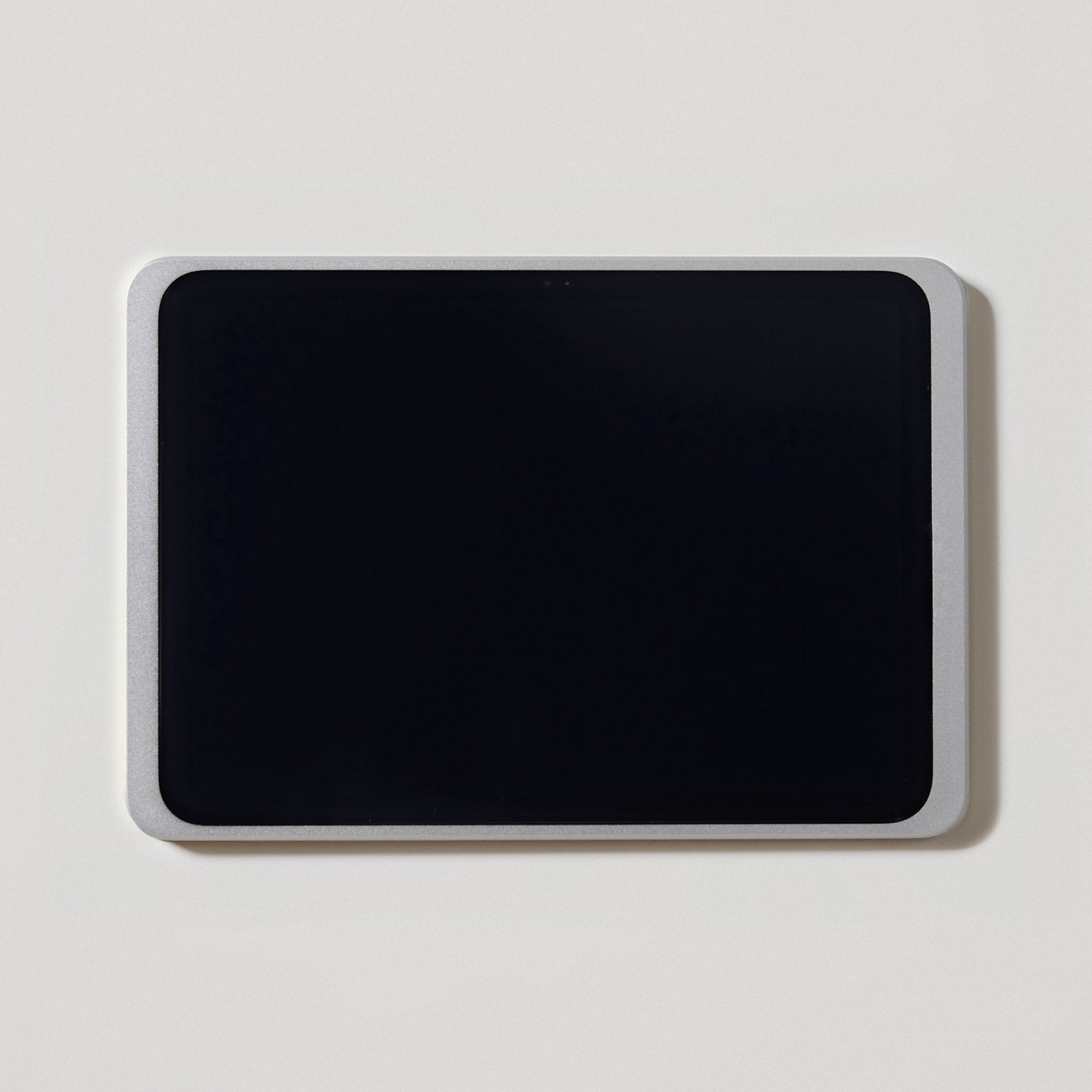 Dame Wall 2.0 for iPad Air