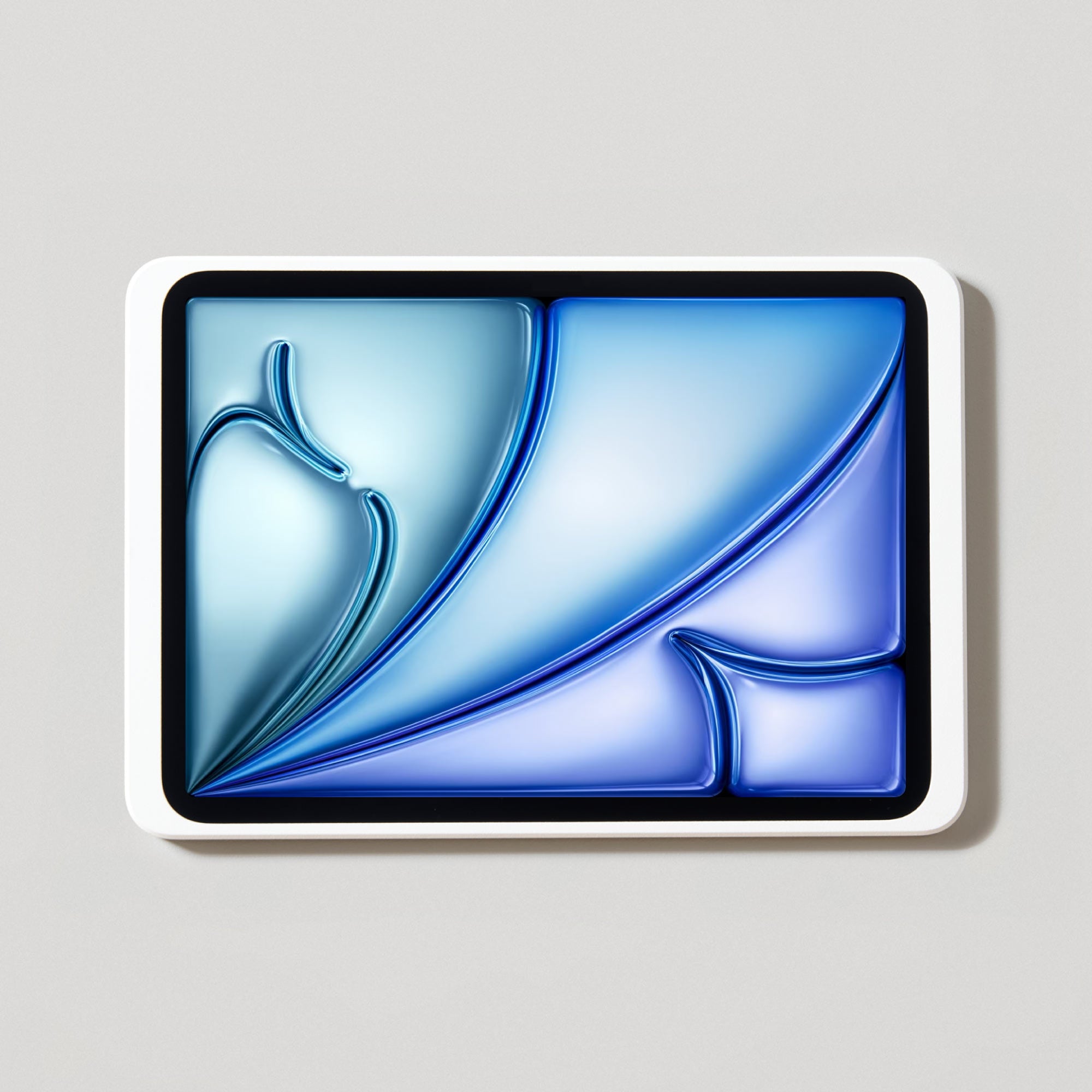 Dame Wall 2.0 for iPad Air