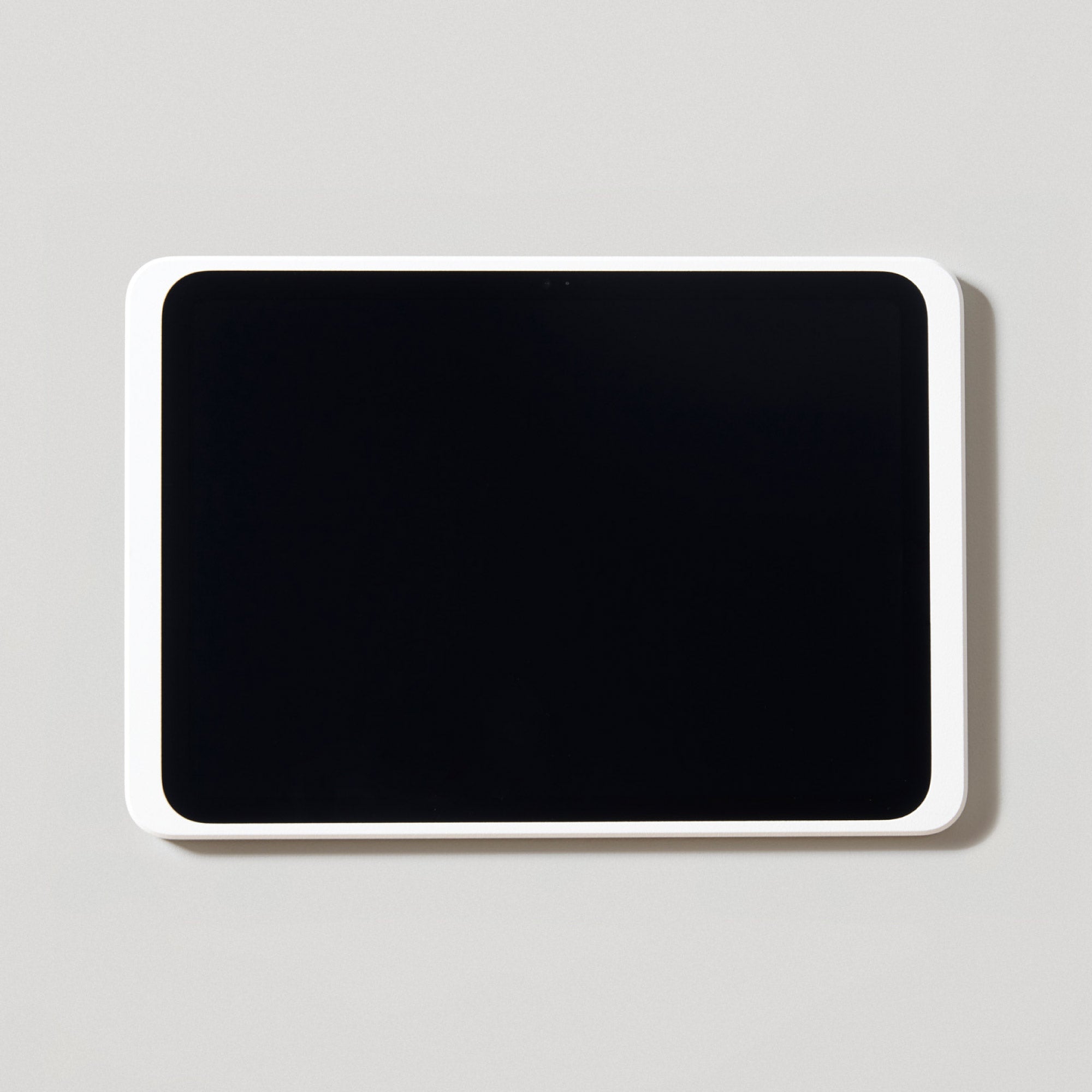 Dame Wall 2.0 for iPad Air
