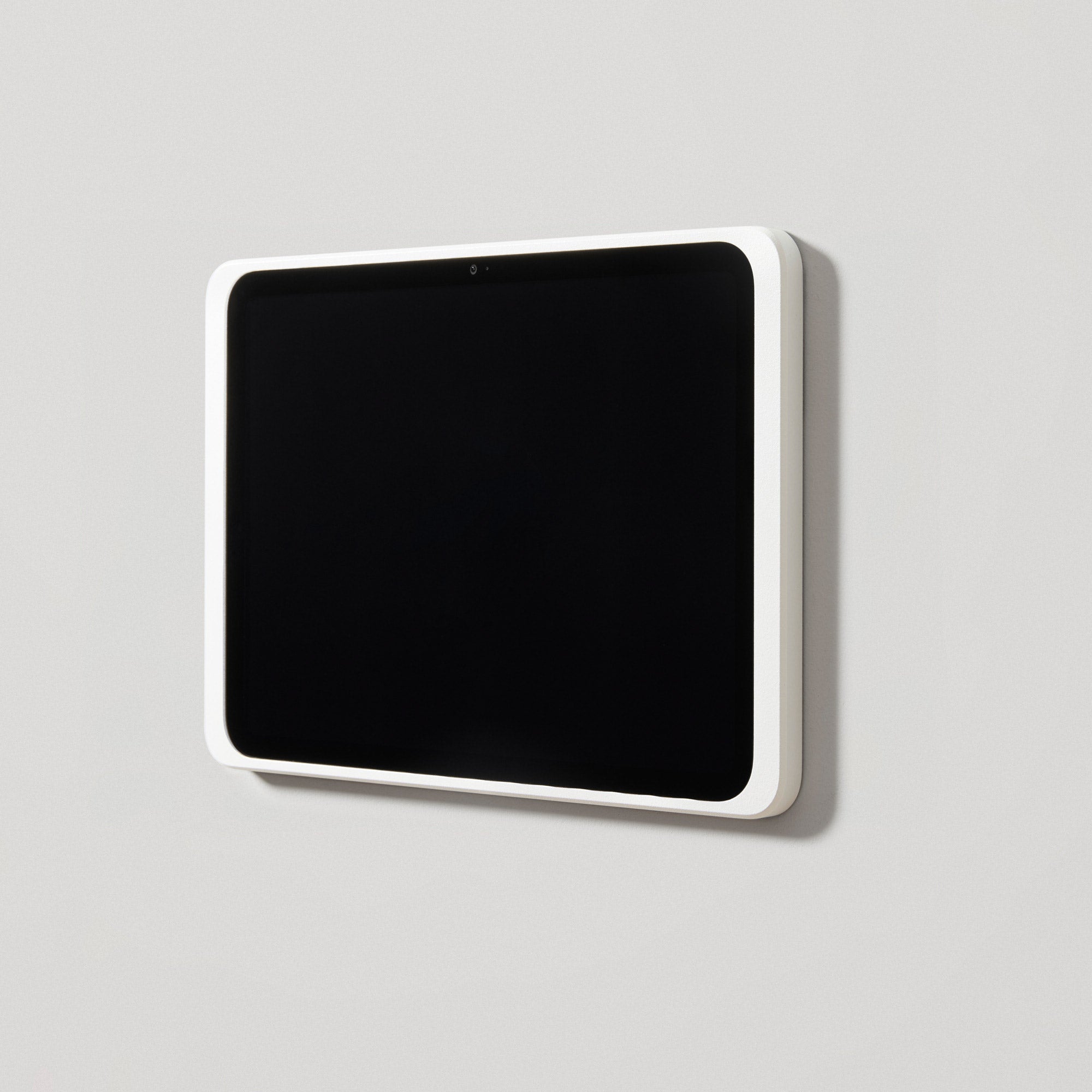 Dame Wall 2.0 for iPad Air