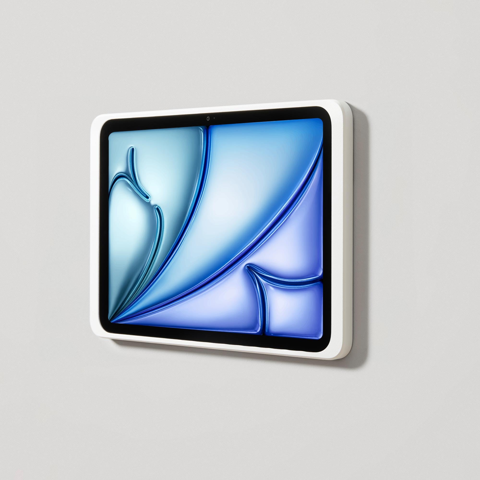 Dame Wall 2.0 for iPad Air