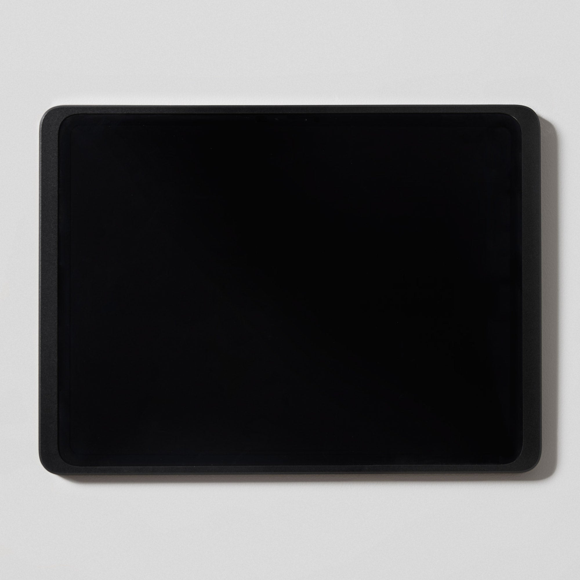 Dame Wall 2.0 for iPad Air