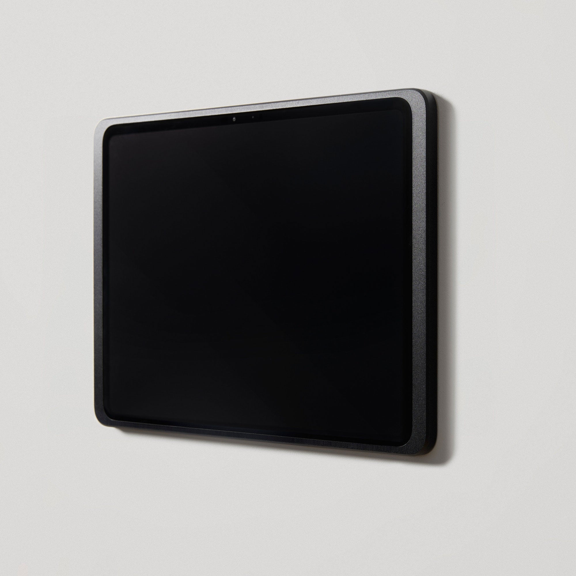 Dame Wall 2.0 for iPad Air