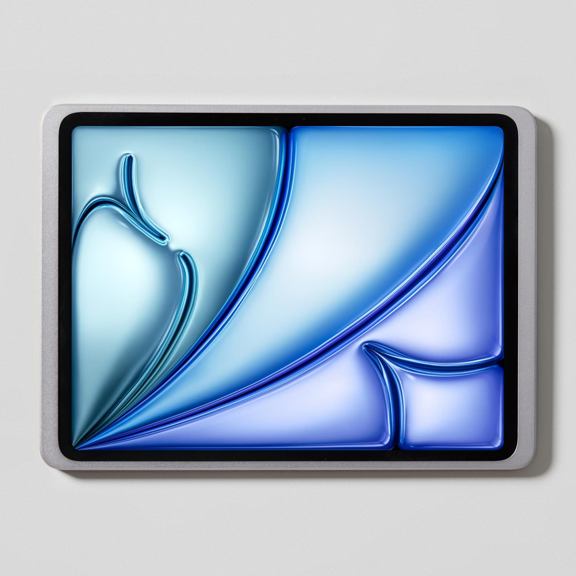 Dame Wall 2.0 for iPad Air