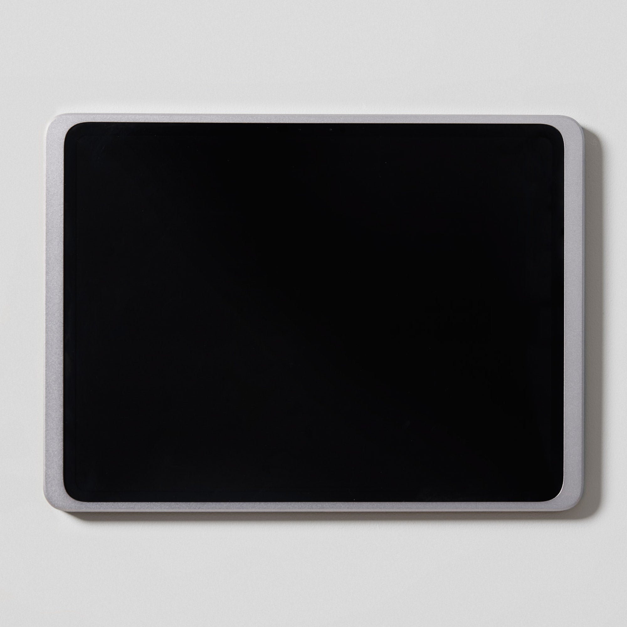 Dame Wall 2.0 for iPad Air