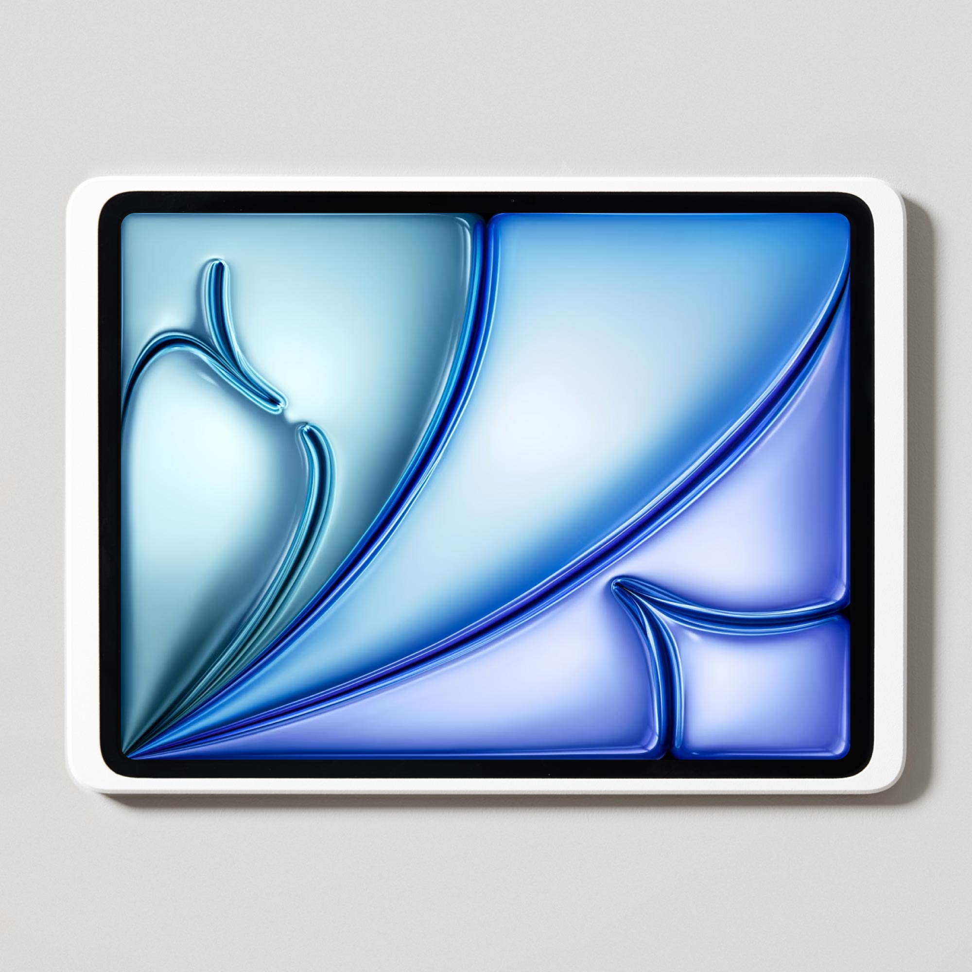 Dame Wall 2.0 for iPad Air