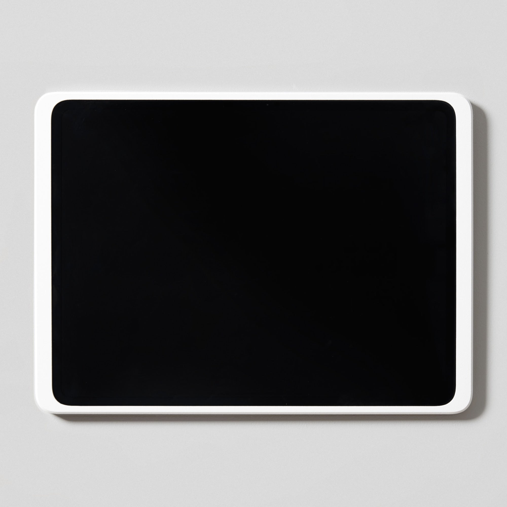 Dame Wall 2.0 for iPad Air