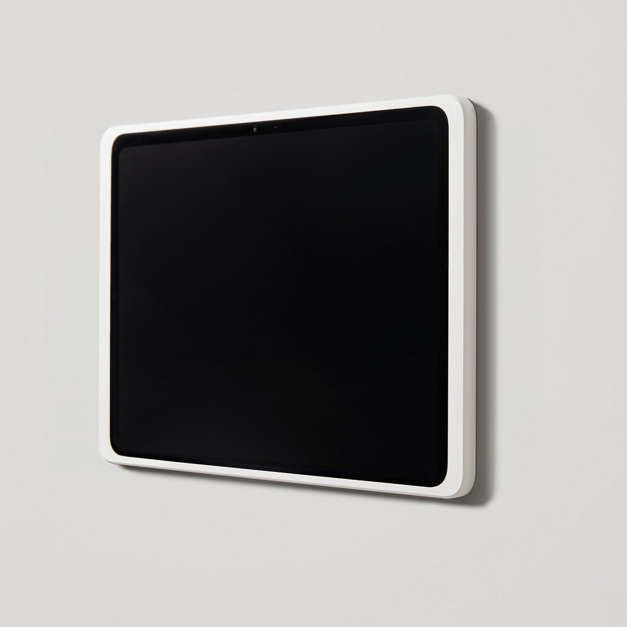 Dame Wall 2.0 for iPad Air