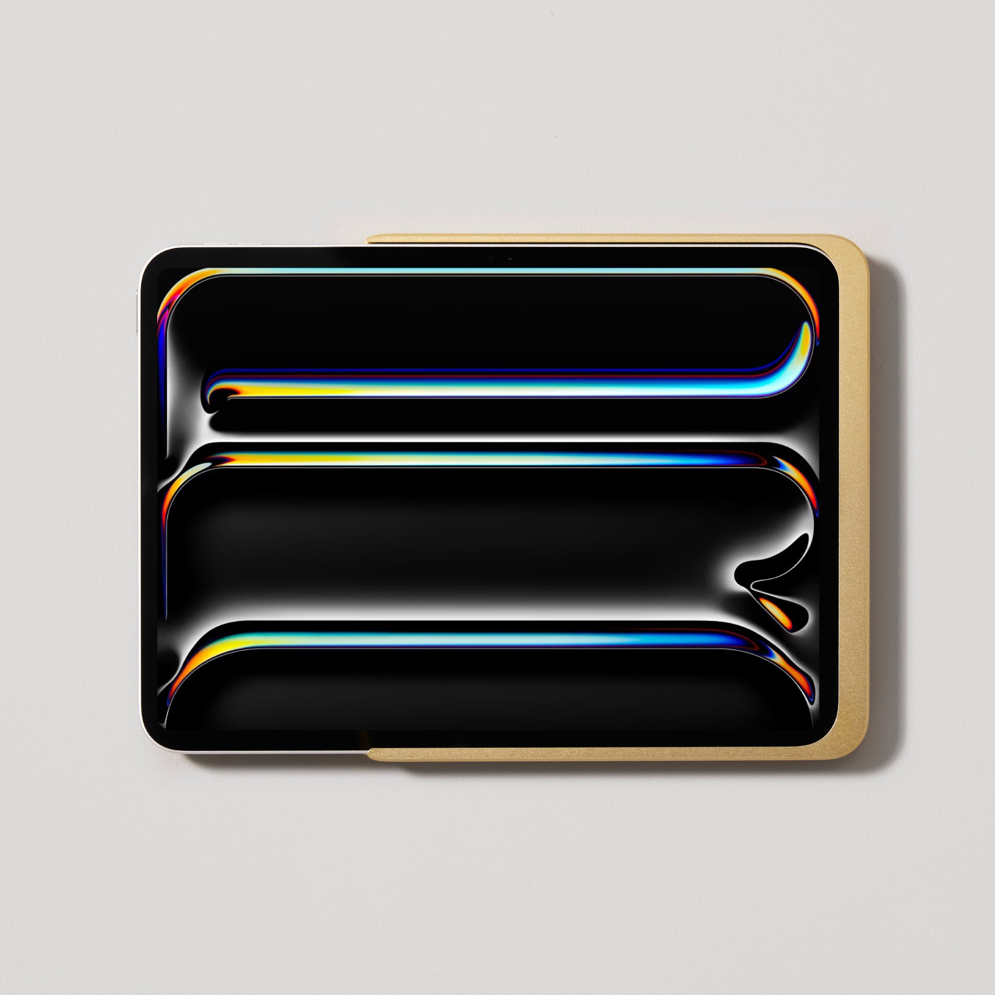Dame Wall Home 2.0 for iPad Pro