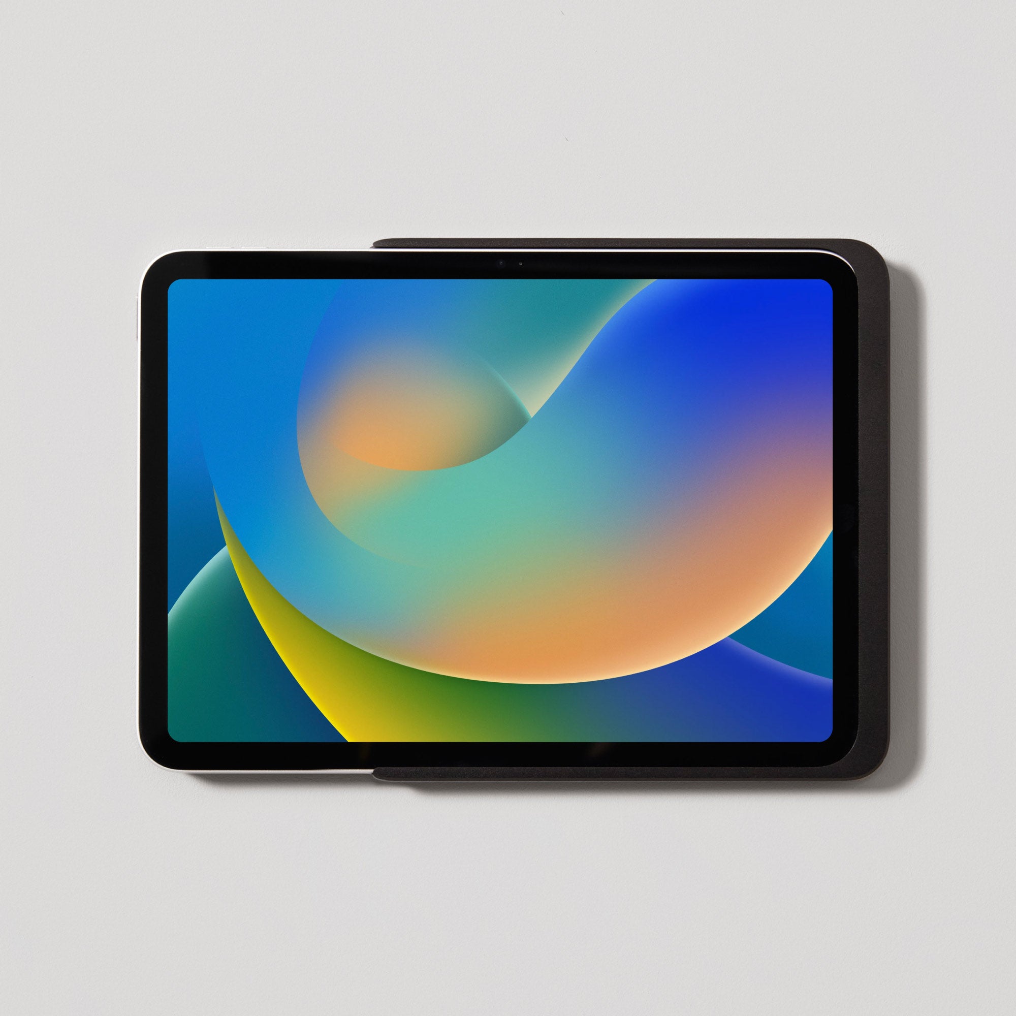 Dame Wall Home 2.0 für iPad Pro