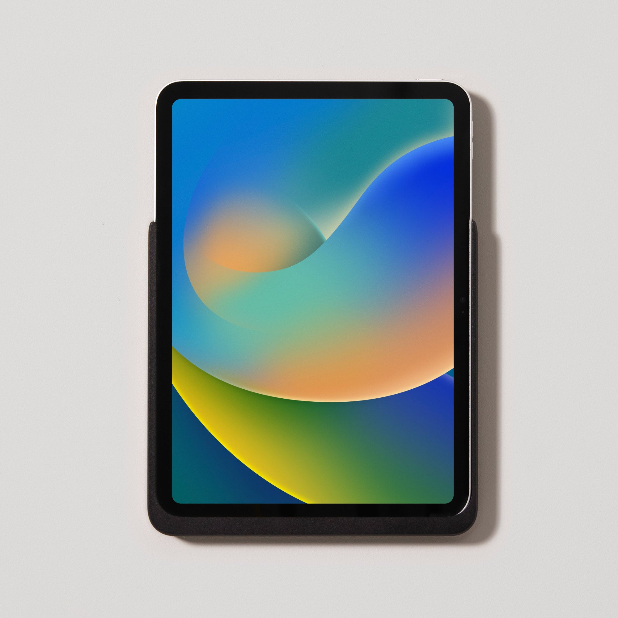 Dame Wall Home 2.0 for iPad Pro