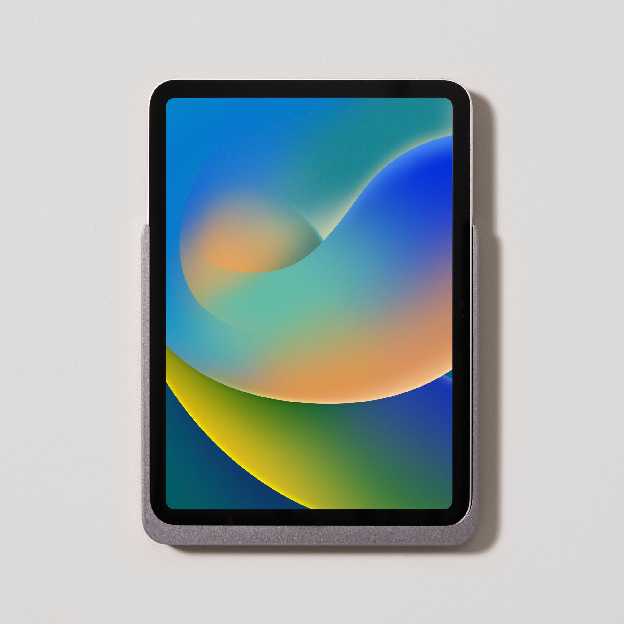 Dame Wall Home 2.0 for iPad Pro