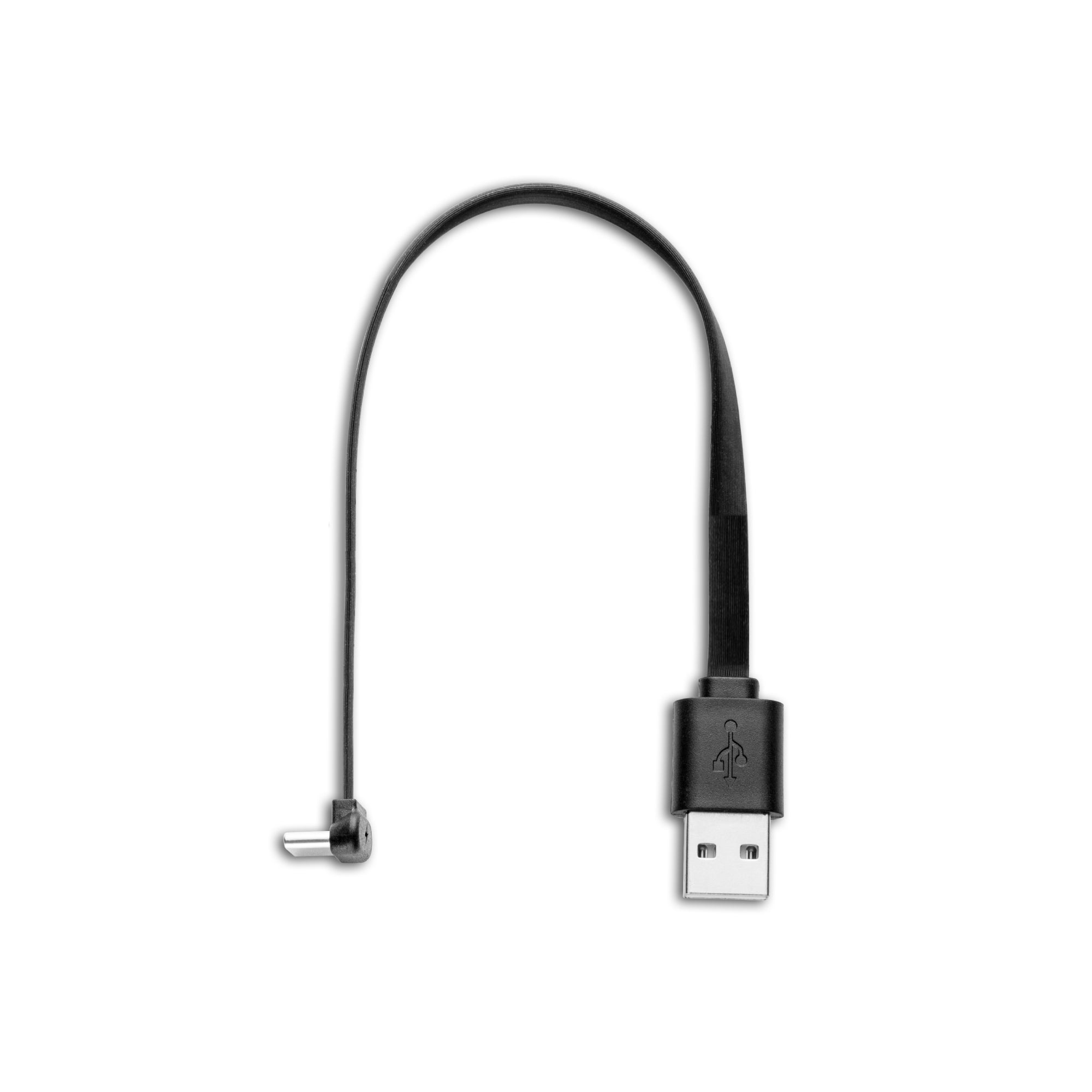 Displine USB-C auf USB-A Kabel